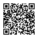 Durga Gayatri Mantra Song - QR Code