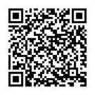 Main Taan Wi Jeena Rowanga Song - QR Code