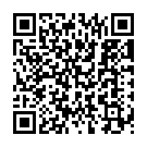 Chumdi Si Pair Ni Song - QR Code