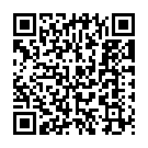 Yaad Bedard Hai Song - QR Code