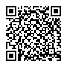 Duniya Chalo Chali Da Mela Song - QR Code