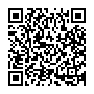 Yaar Ucheya De Sung Song - QR Code