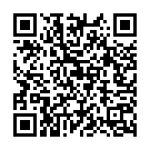 Jis Haal Me Rakhoge Song - QR Code