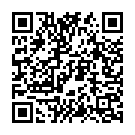 Tabaria Se Rusya Song - QR Code