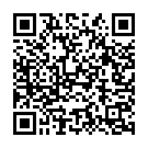 Haazri Likhwata Hu Song - QR Code