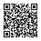 Malik Mharo Sanwario Song - QR Code