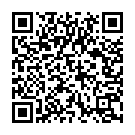 Ye Maiyaa Ka Darr Hai Song - QR Code