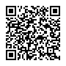 Ab Ke Navrat Mere Angna Padharo Song - QR Code