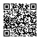 Sher Sawaari Aao Maa Song - QR Code