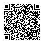 Jise Maiyaaji Kia Paana Hai Deedaar Song - QR Code