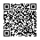 Jete Laal Mehndi Song - QR Code