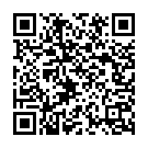 Sona Chandi Heere Song - QR Code