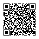 Maa Shaarde Song - QR Code