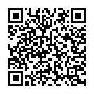 Jhoomta Muskurata Naya Saal Ho Song - QR Code