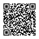 Jai Mata Di Bol Ke Bhakto Song - QR Code