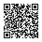 Chit Karda Song - QR Code