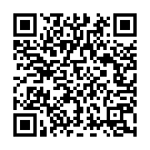 Kailadevi Mei Gaaungi Song - QR Code