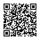 Buha Khol Maa Song - QR Code