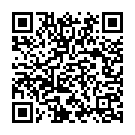 Jana Hai Mujhe Song - QR Code