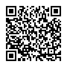 Main Hu Deewana Maa Tere Dwar Ka Song - QR Code