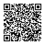 Aaj Phir Teri Yaadein Song - QR Code