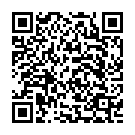 Chhup Gaye Ho Tum Kyun Song - QR Code