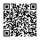 Jaaga Hoon Kab Se Song - QR Code