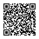 Skanda Mata Jaap Mantra Song - QR Code