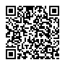 Papa Kara da Hamar Biyah Song - QR Code