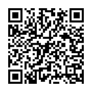 Kal Shab Tumhari Song - QR Code