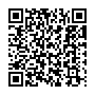 Tum Jab Jab Aaye Song - QR Code