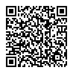 Saare Zamane Ko Song - QR Code