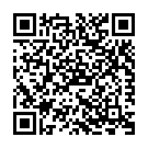 Nazar Bharkar Dekh Loon Song - QR Code