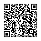 Chandraghanta Jaap Mantra Song - QR Code