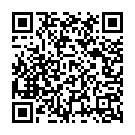 Baitha Hoon Aankhein Moonde Song - QR Code