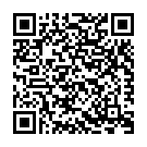 Aa Ja Re Sajan Song - QR Code