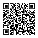 Lage Na Tora Bina Mor Jiya Song - QR Code