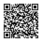 Maiya Aawatari Baghwa Pe Hoi Ke Sawar Song - QR Code