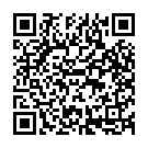 Eh Janam Tumhare Lekhe Song - QR Code