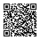 Kajali Ke Jat Dekhani Song - QR Code