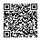 Kuware Me Laika Khelaini Ge Song - QR Code