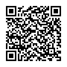 Kin Lai Raja Ji Piyar Rang Ke Sadiya Song - QR Code