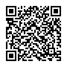 Ab Darshan Dihi Aragh Ke Ber Song - QR Code