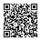 Lahanga Ke Korawa Jar Gail Song - QR Code