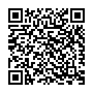 Laika Chor Aaial Ba Song - QR Code