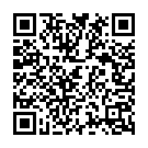 Kin Di Geruva Rang Ki Sadi Song - QR Code