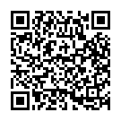 Baghwa Aankh Marela Song - QR Code