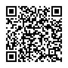 Aukhi Ghadi Na Dekhan Deyee Song - QR Code