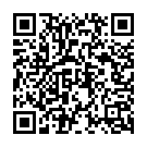 Rangdar Jila Gorakhpur Song - QR Code