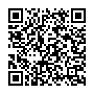 Kaise Bhulai Tohar Bewafai Song - QR Code